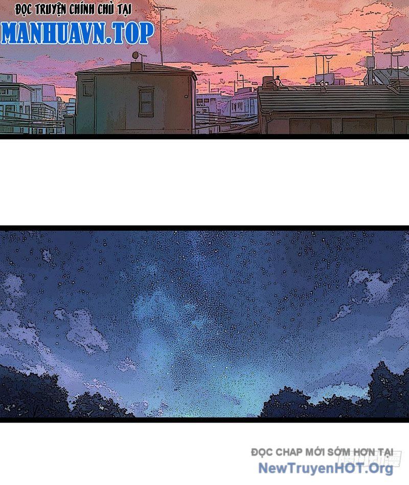 Vương Tạc Chap 5 - Next Chap 6