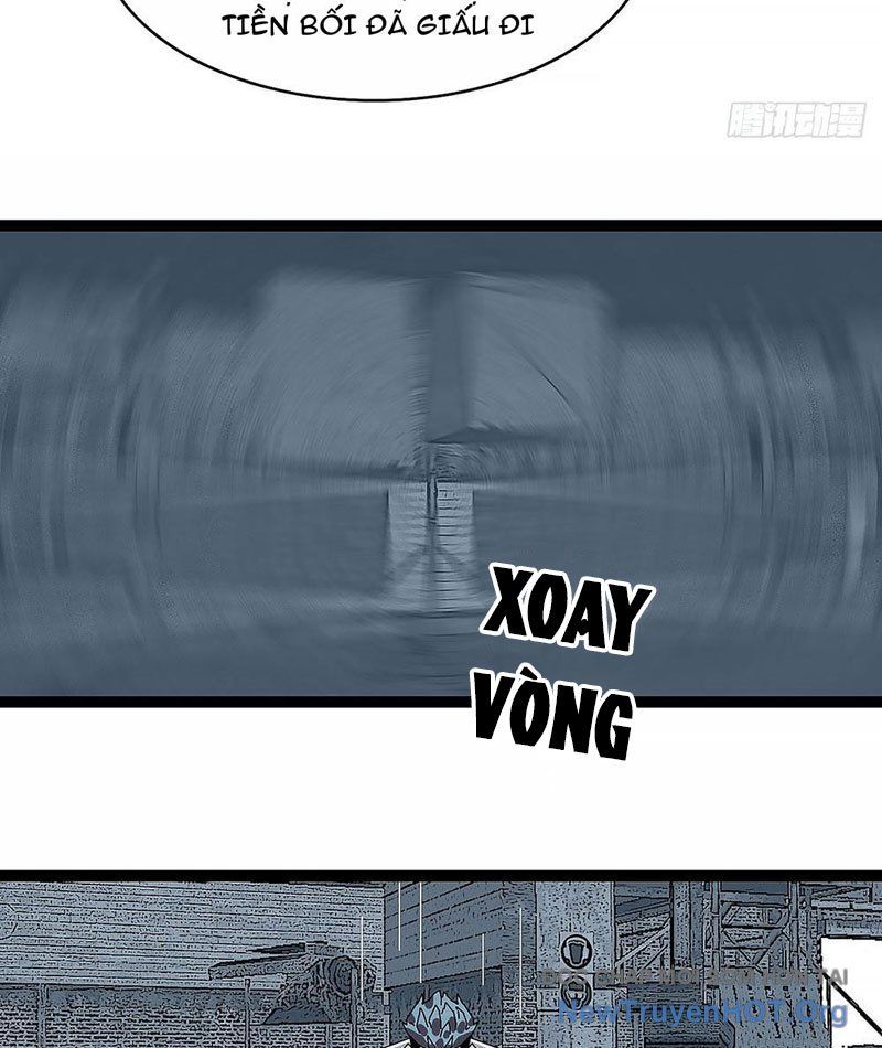 Vương Tạc Chap 5 - Next Chap 6