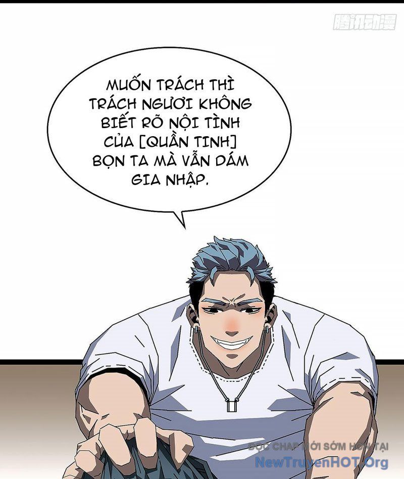 Vương Tạc Chap 5 - Next Chap 6