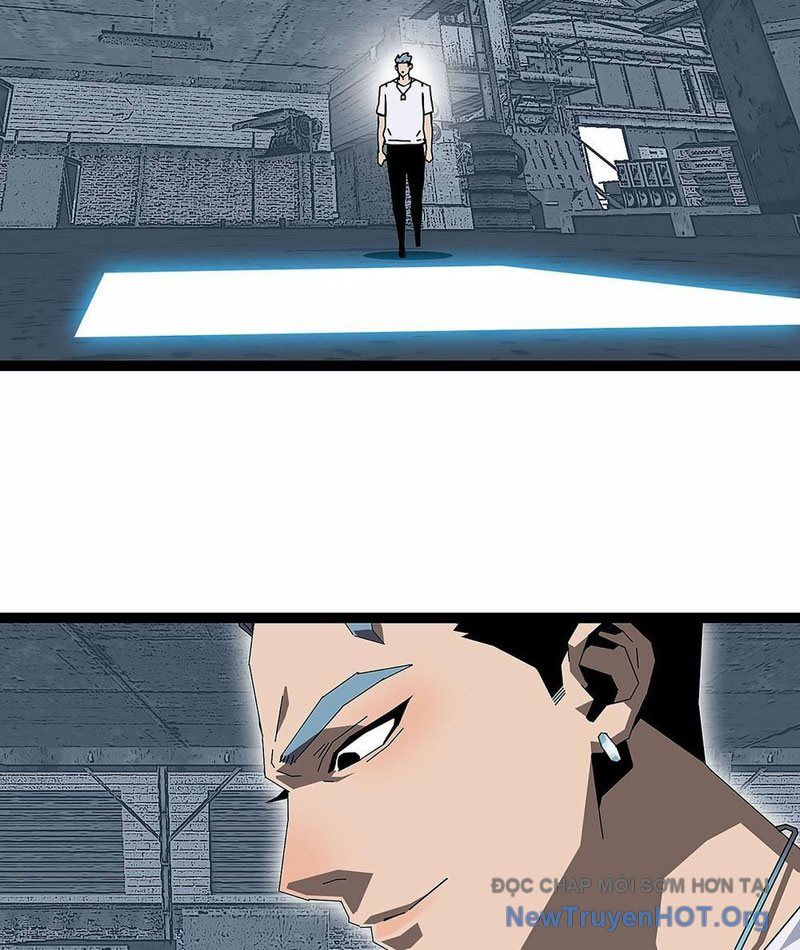 Vương Tạc Chap 5 - Next Chap 6