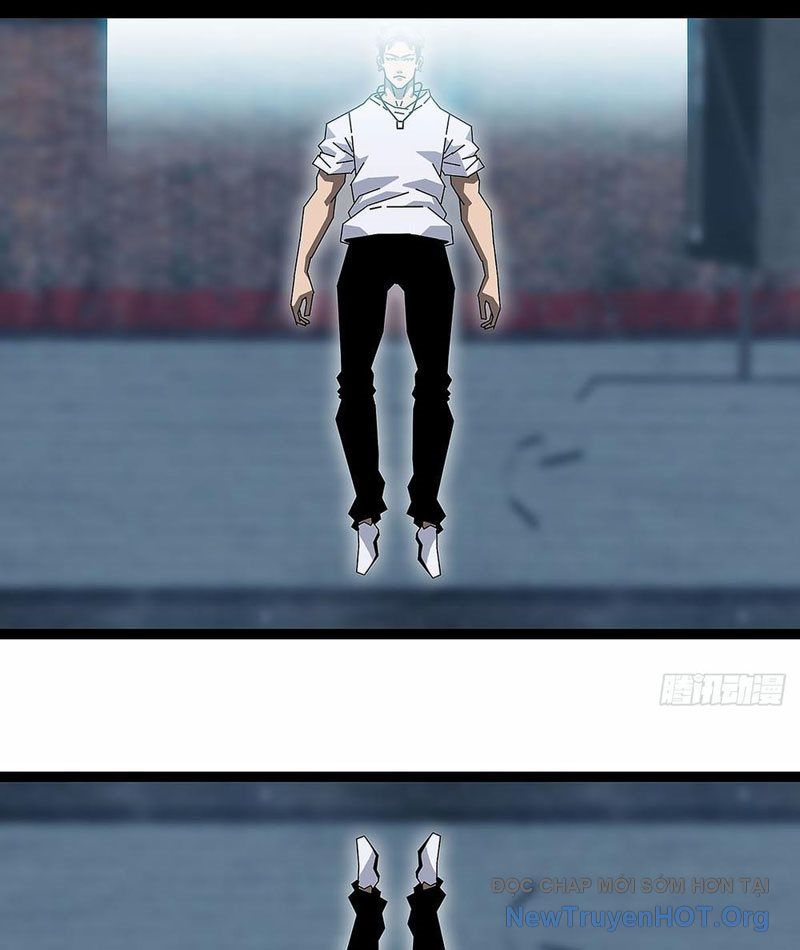 Vương Tạc Chap 5 - Next Chap 6