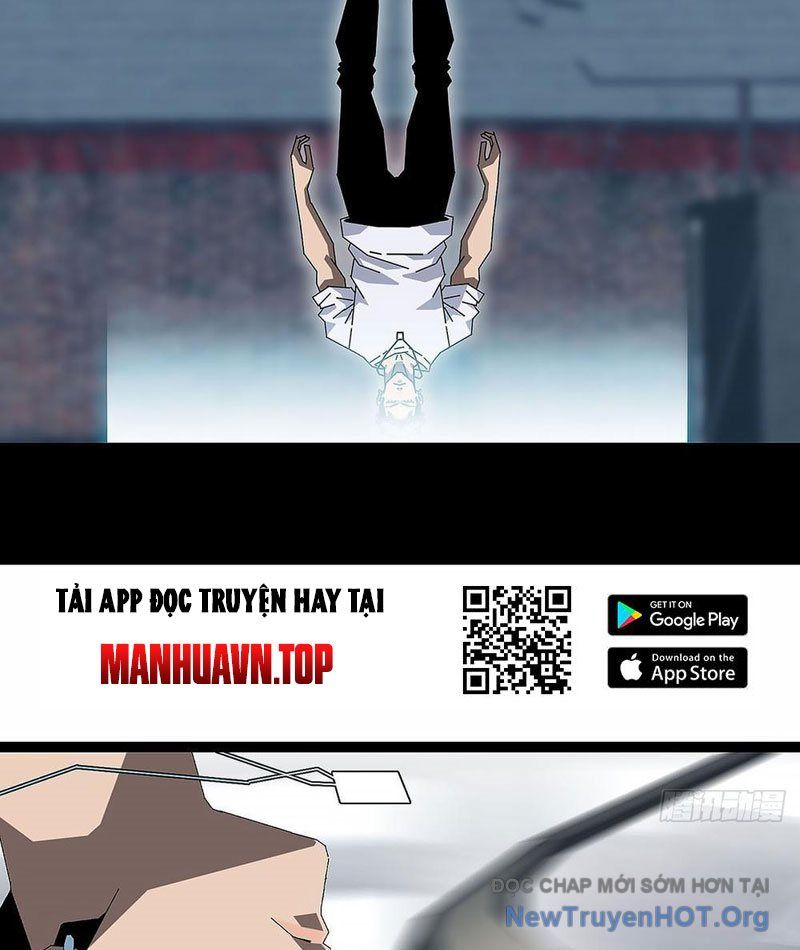 Vương Tạc Chap 5 - Next Chap 6