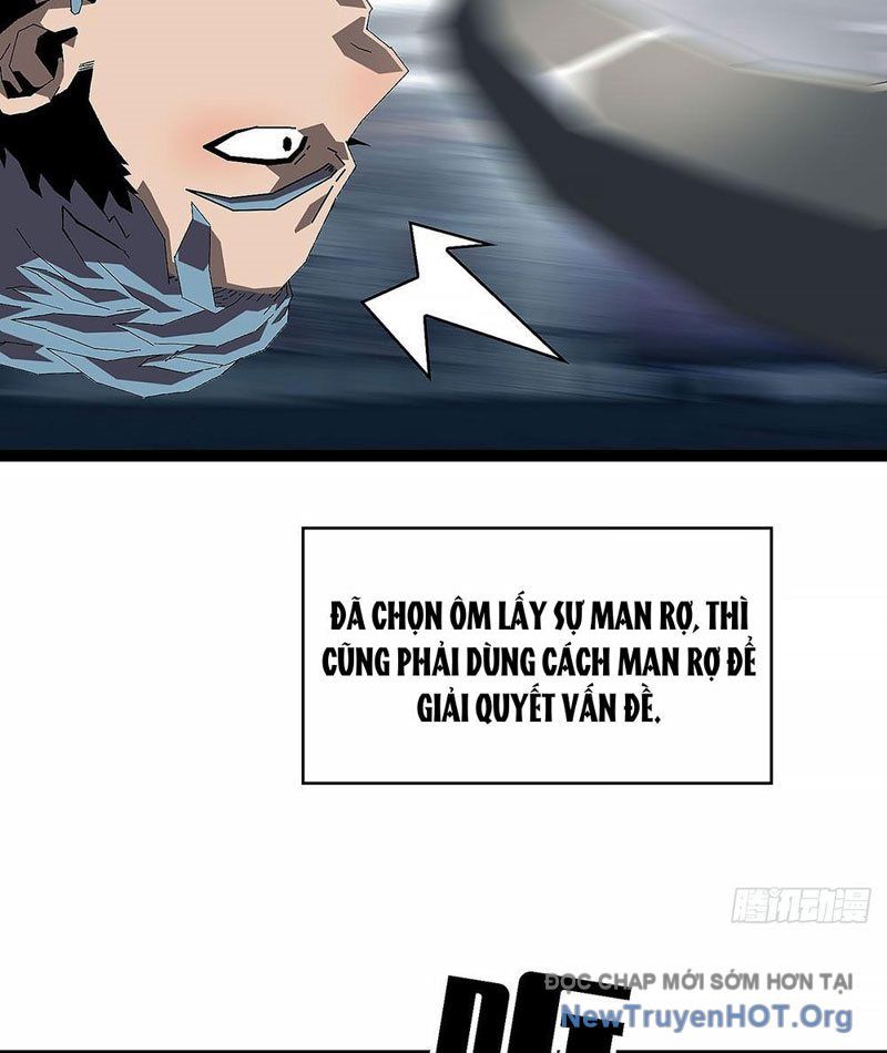 Vương Tạc Chap 5 - Next Chap 6