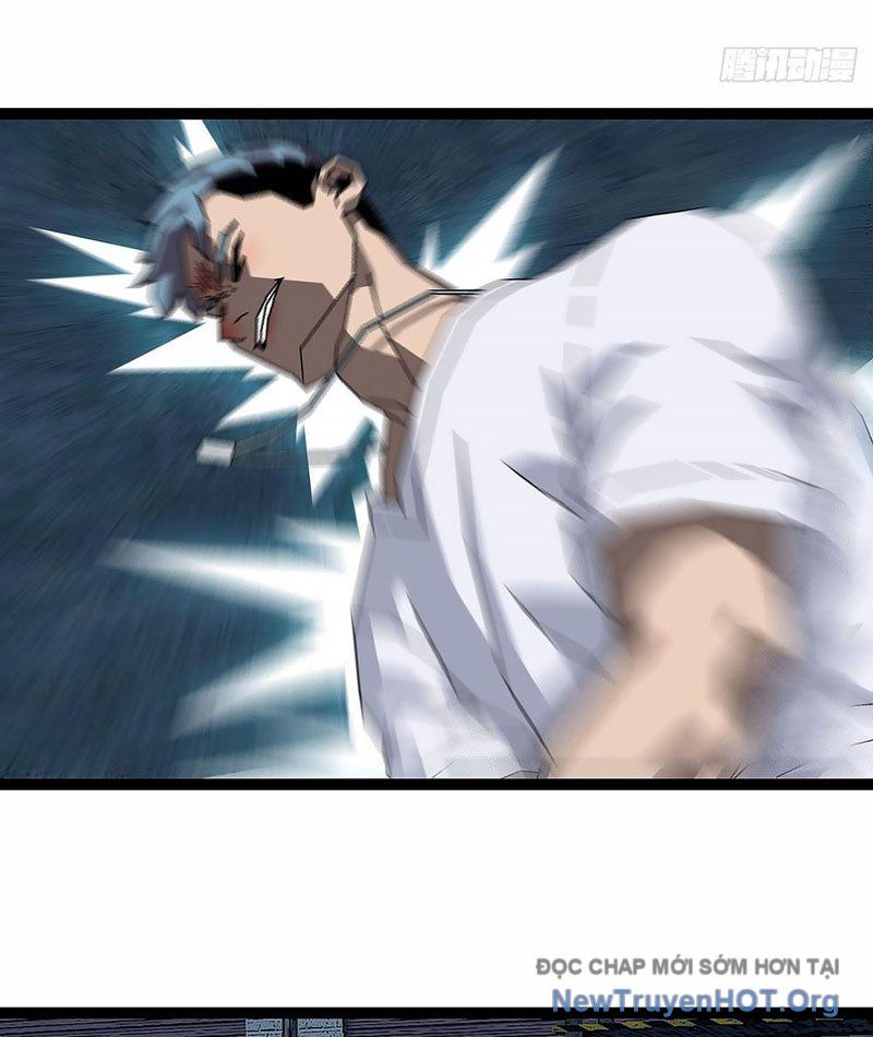 Vương Tạc Chap 5 - Next Chap 6