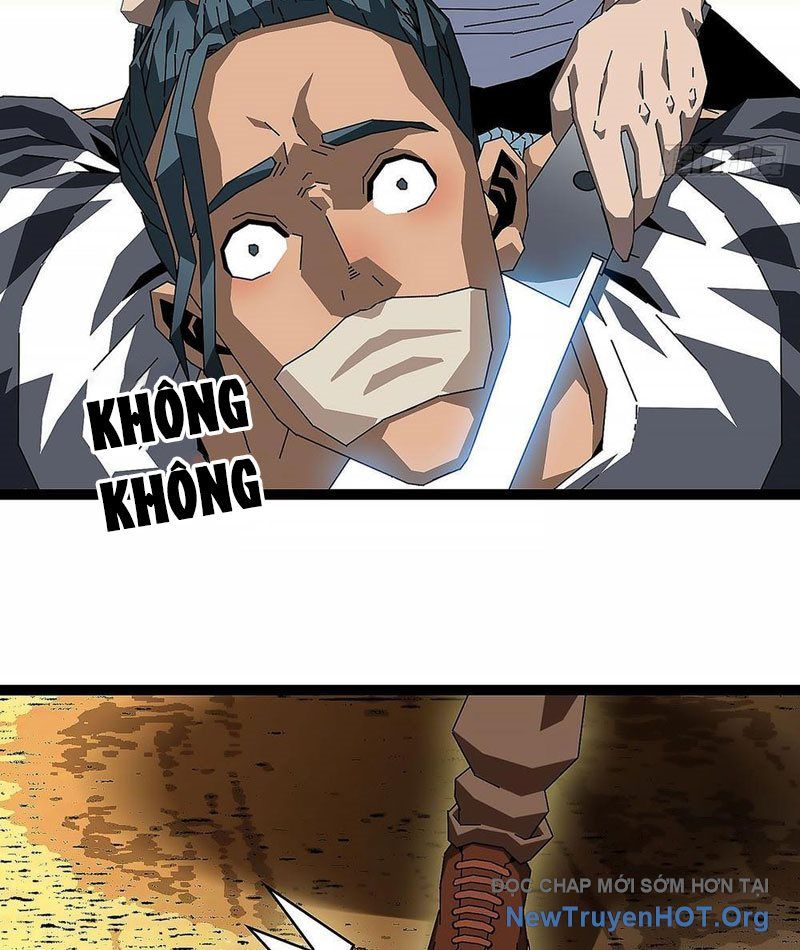 Vương Tạc Chap 5 - Next Chap 6