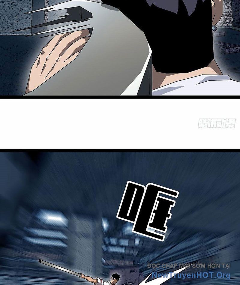 Vương Tạc Chap 5 - Next Chap 6