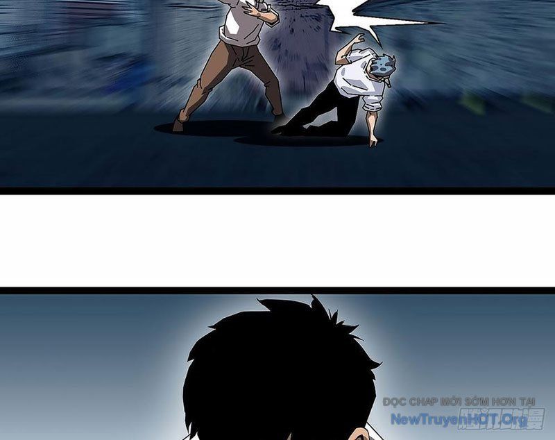 Vương Tạc Chap 5 - Next Chap 6