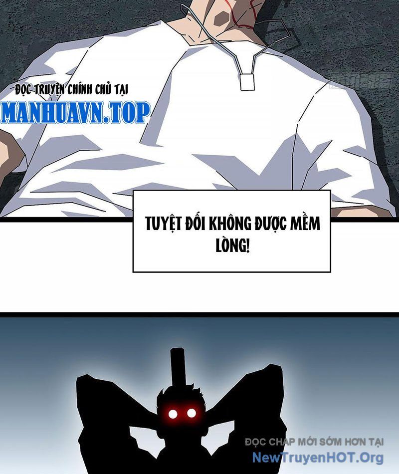 Vương Tạc Chap 5 - Next Chap 6