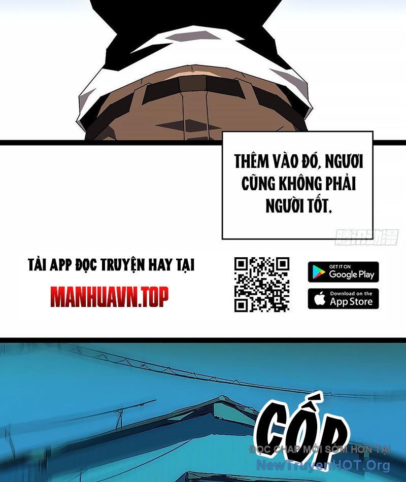 Vương Tạc Chap 5 - Next Chap 6