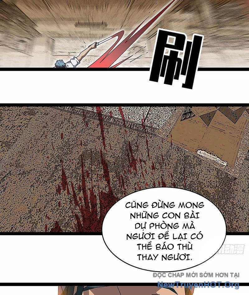 Vương Tạc Chap 5 - Next Chap 6