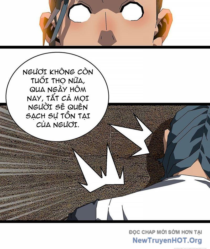 Vương Tạc Chap 5 - Next Chap 6