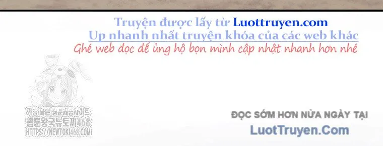 Vương Triều Đen Tối: Joseon Chap 116 - Next Chap 117