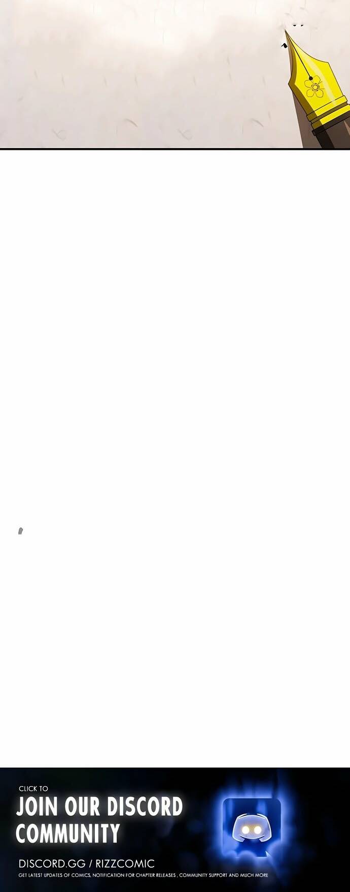 Vương Triều Đen Tối: Joseon Chap 12 - Next Chap 13