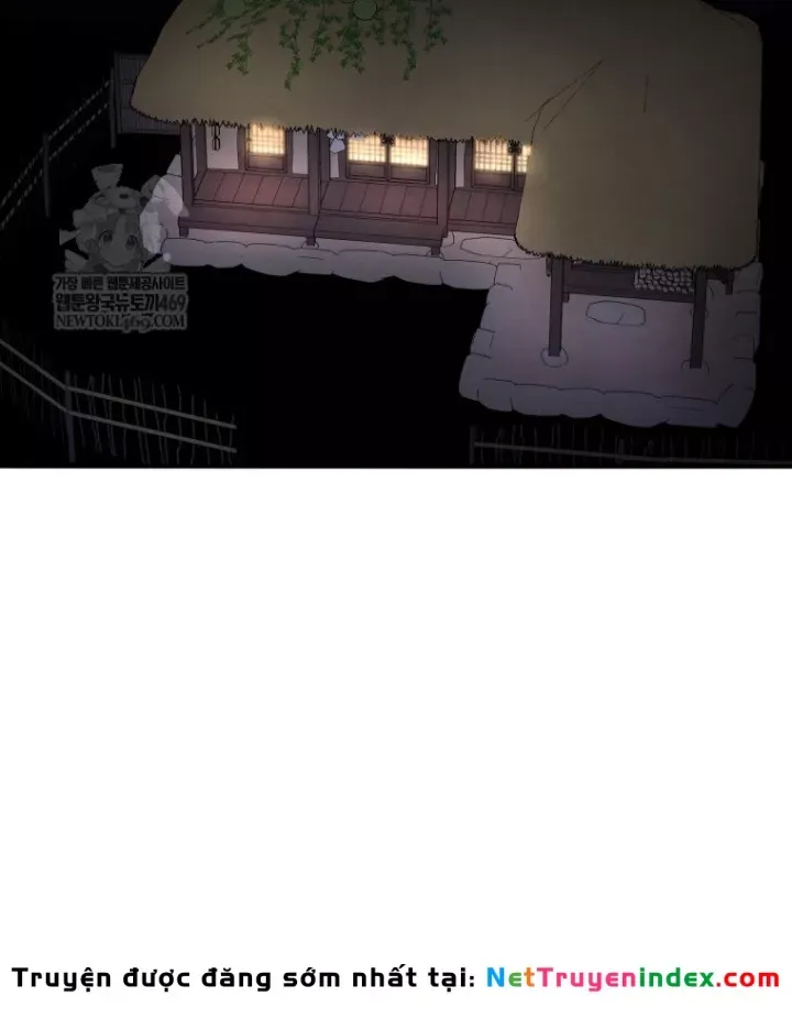 Vương Triều Đen Tối: Joseon Chap 138 - Next Chap 139