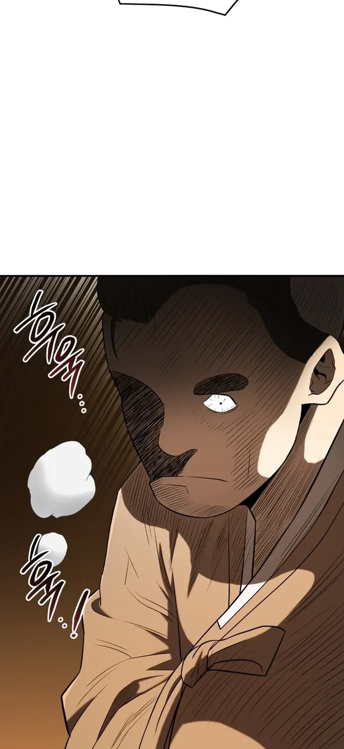 Vương Triều Đen Tối: Joseon Chap 139 - Next Chap 140