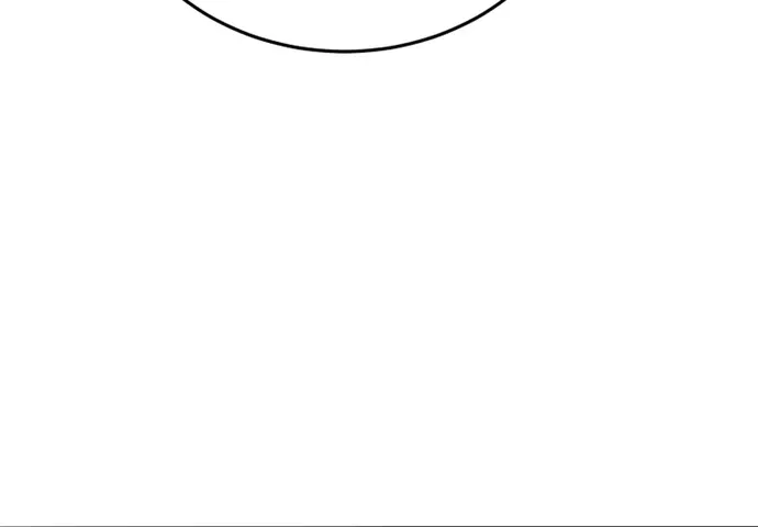 Vương Triều Đen Tối: Joseon Chap 139 - Next Chap 140