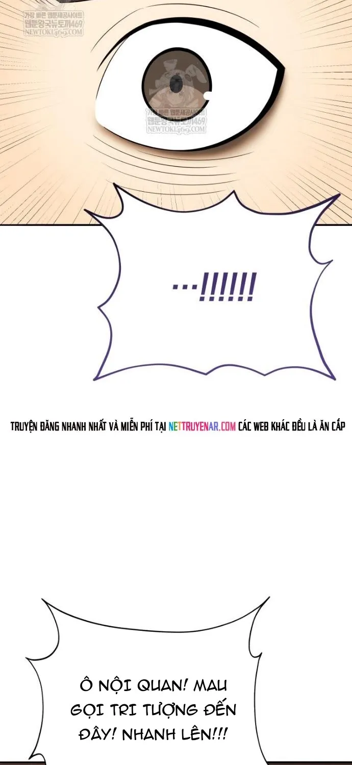 Vương Triều Đen Tối: Joseon Chap 140 - Next Chap 141