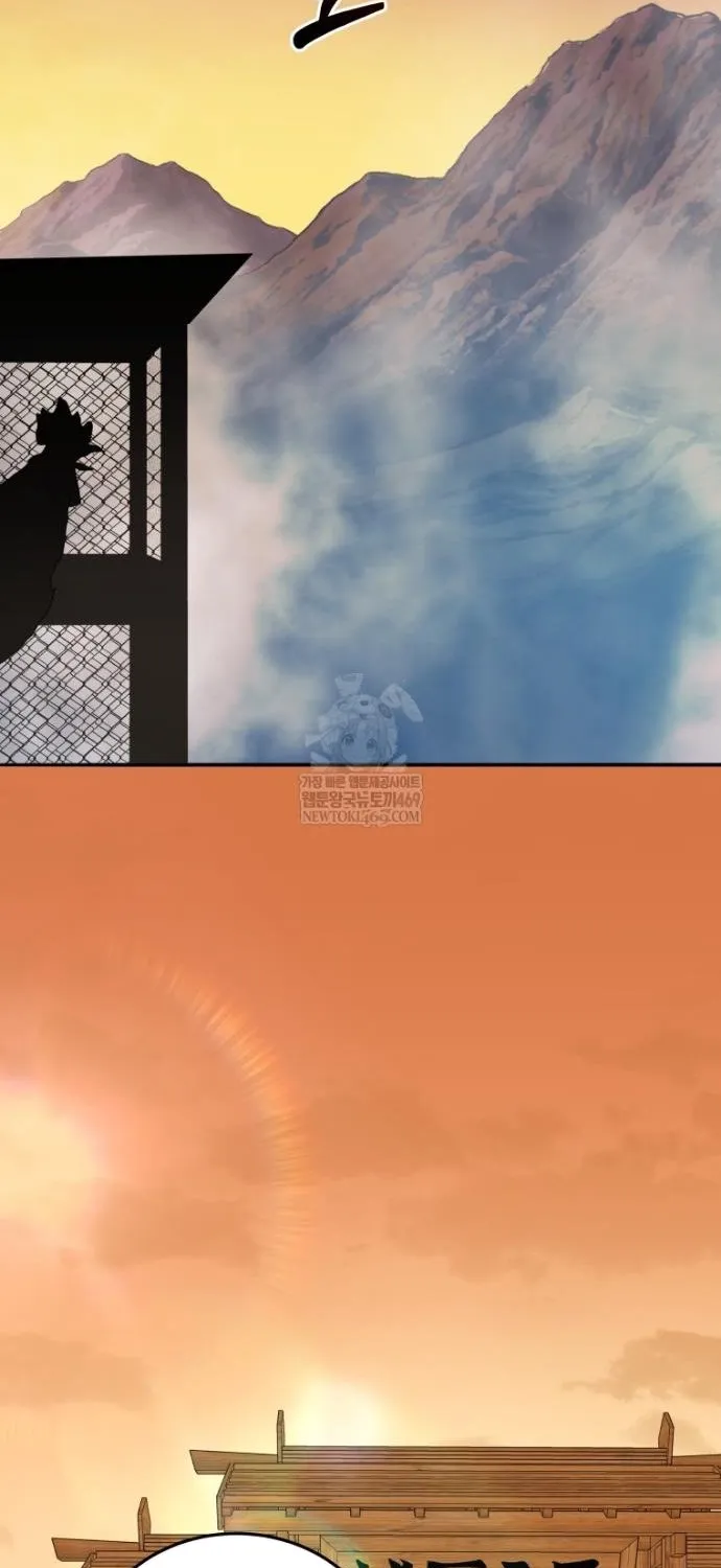 Vương Triều Đen Tối: Joseon Chap 140 - Next Chap 141