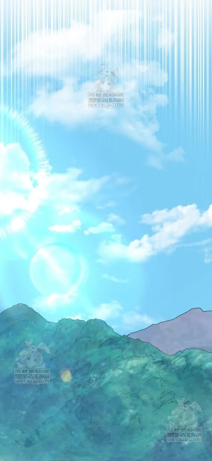 Vương Triều Đen Tối: Joseon Chap 140 - Next Chap 141