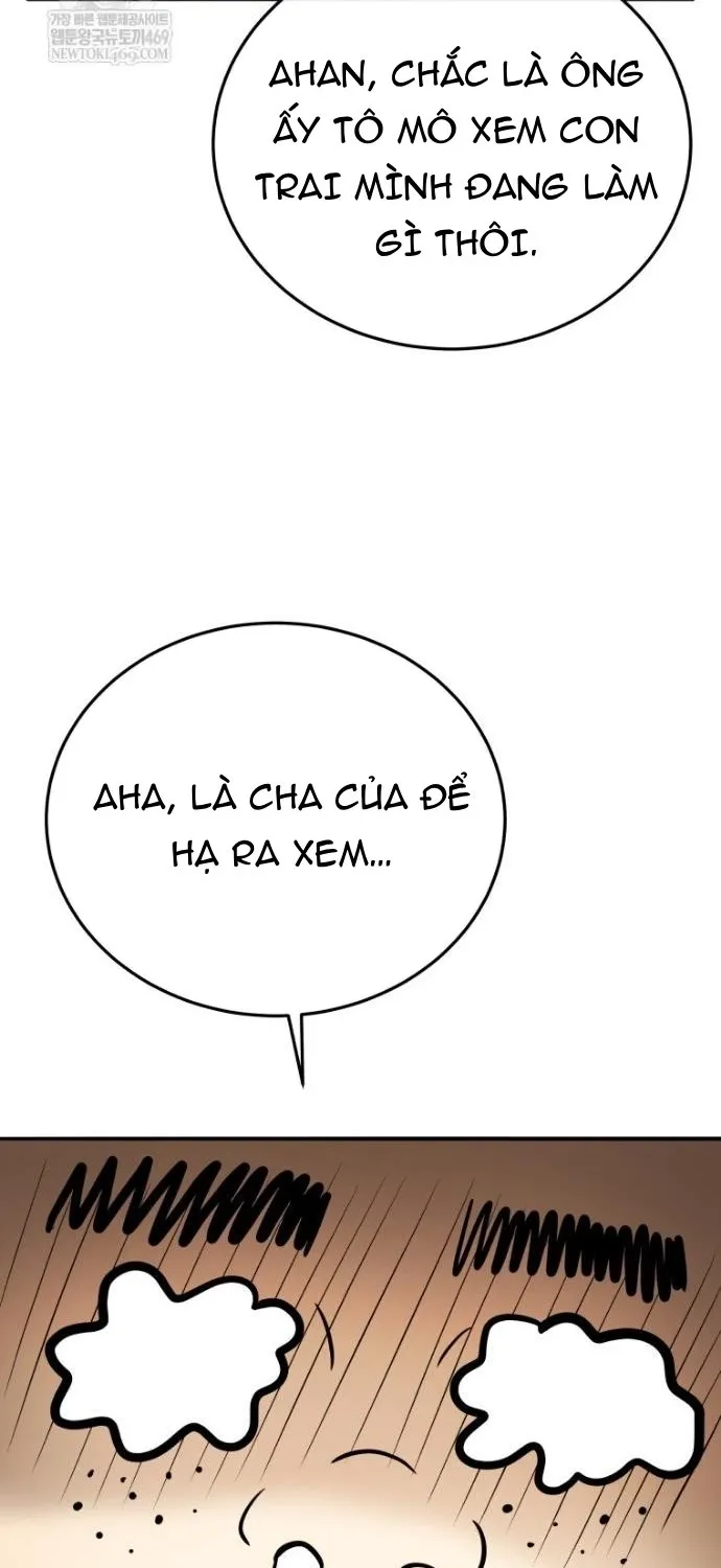 Vương Triều Đen Tối: Joseon Chap 140 - Next Chap 141