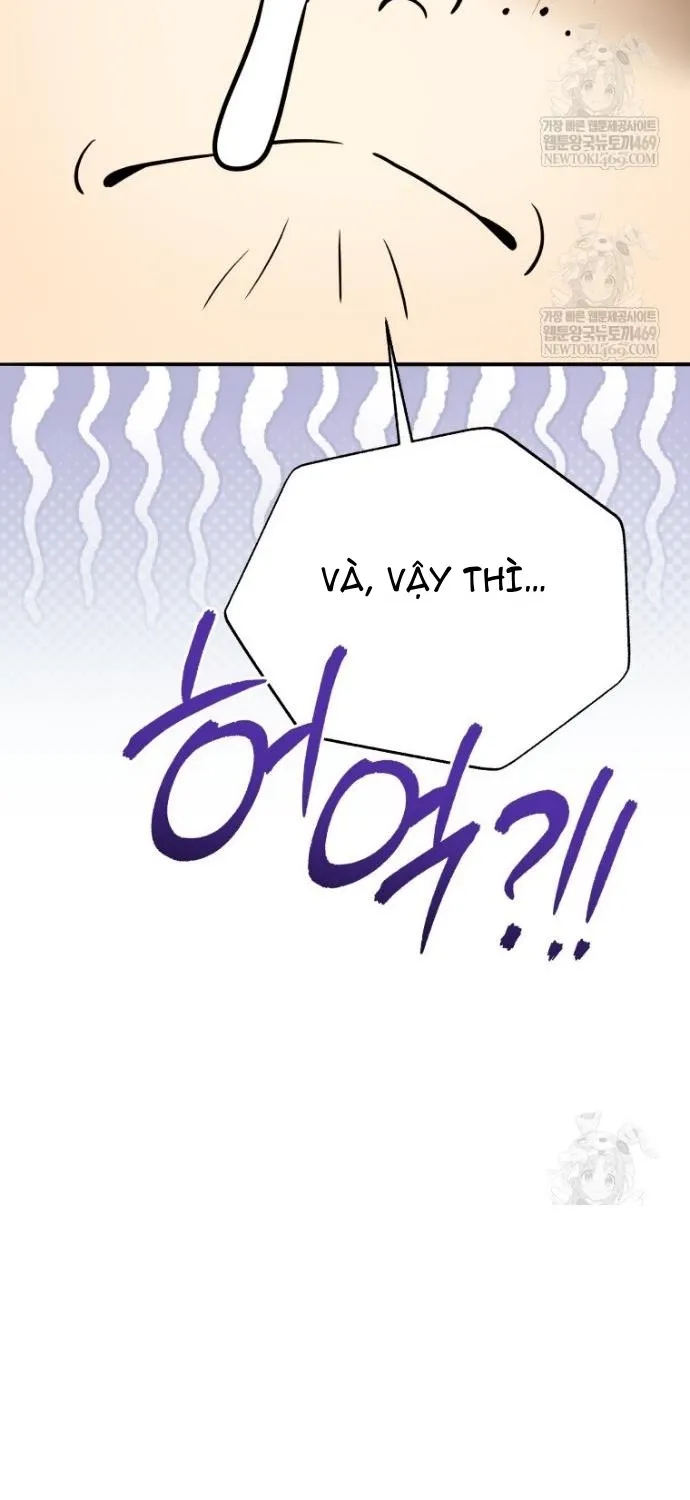 Vương Triều Đen Tối: Joseon Chap 140 - Next Chap 141