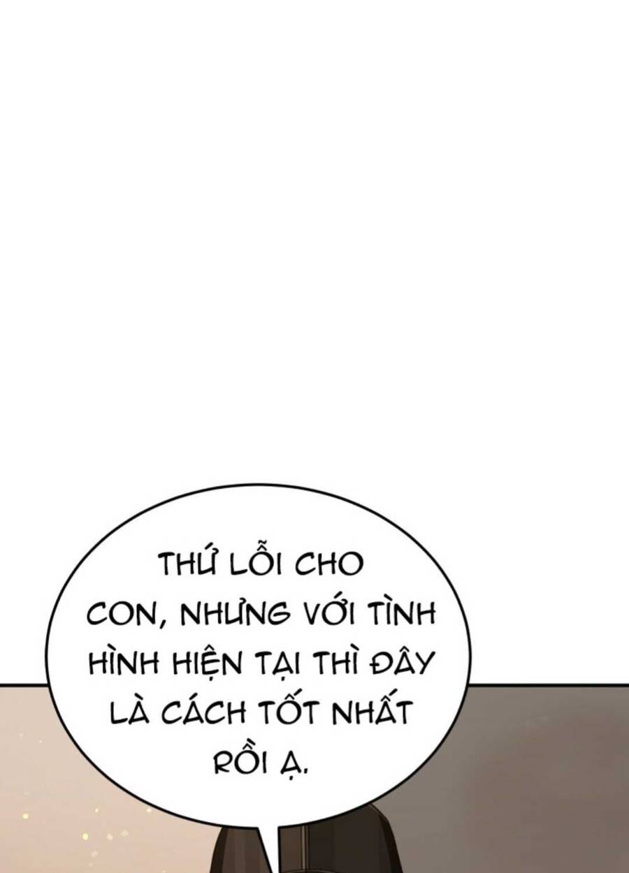Vương Triều Đen Tối: Joseon Chap 52 - Next Chap 53