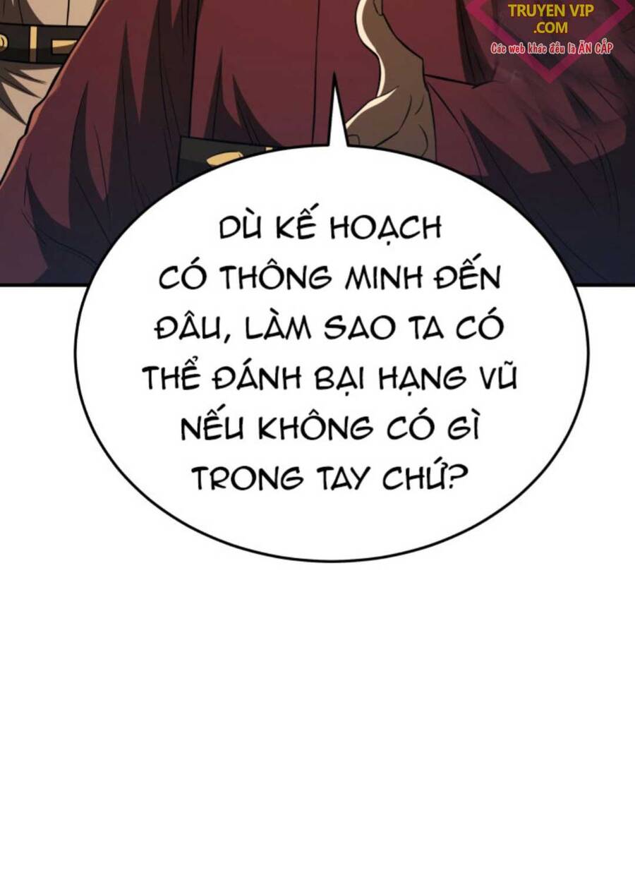 Vương Triều Đen Tối: Joseon Chap 52 - Next Chap 53