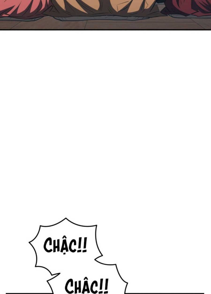 Vương Triều Đen Tối: Joseon Chap 52 - Next Chap 53