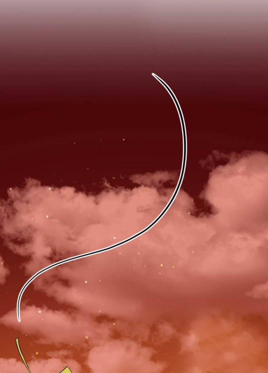 Vương Triều Đen Tối: Joseon Chap 52 - Next Chap 53