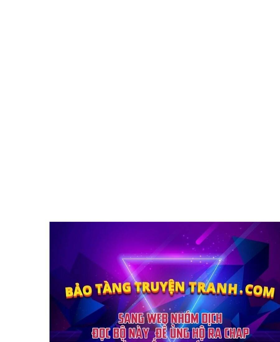 Vương Triều Đen Tối: Joseon Chap 52 - Next Chap 53