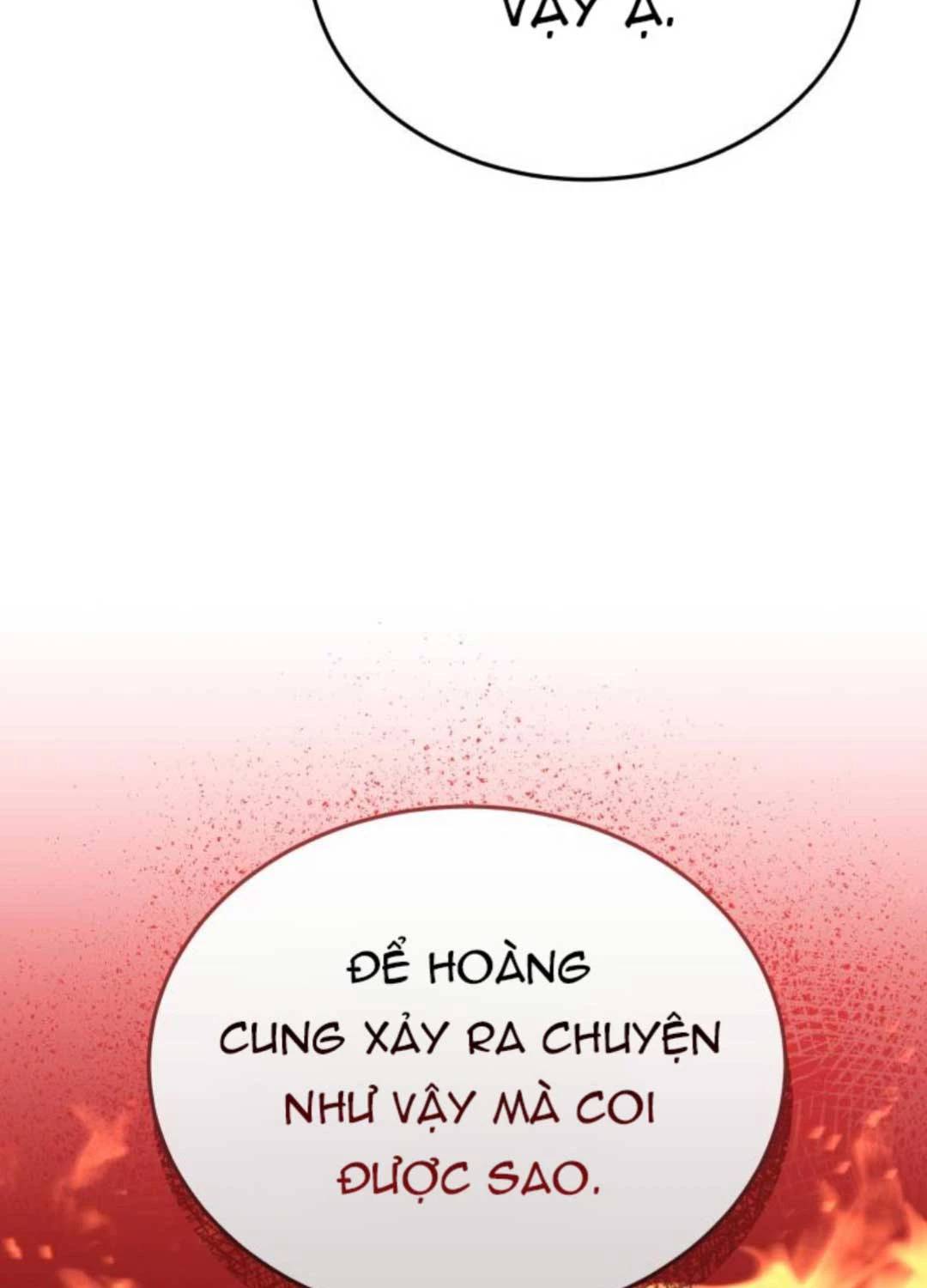 Vương Triều Đen Tối: Joseon Chap 52 - Next Chap 53