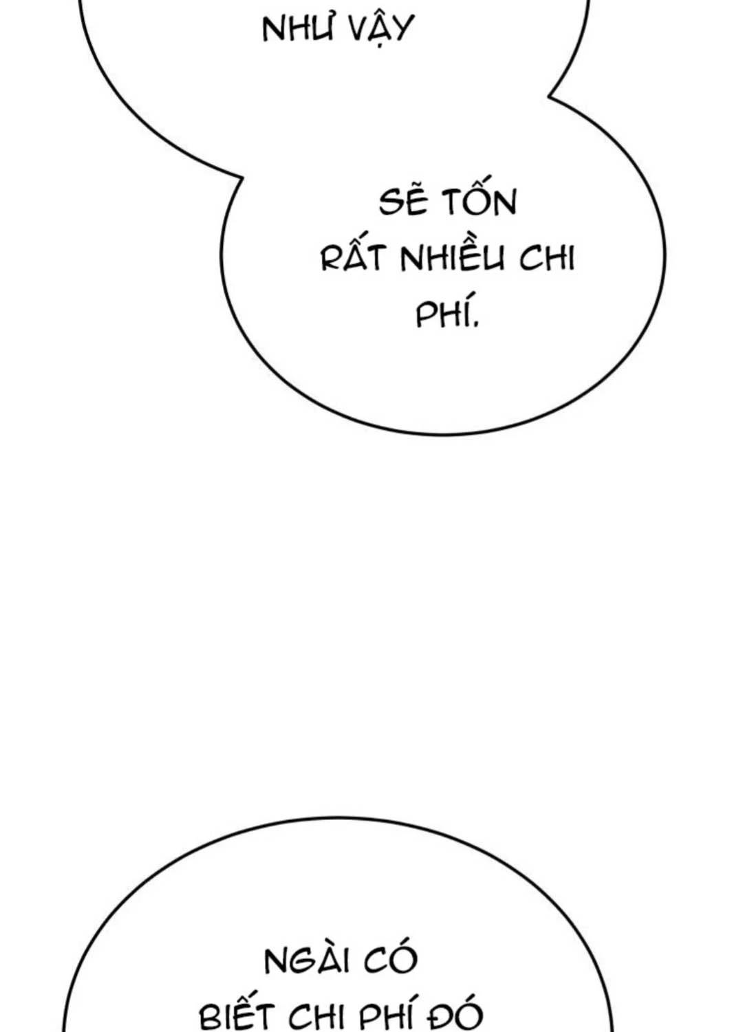Vương Triều Đen Tối: Joseon Chap 52 - Next Chap 53