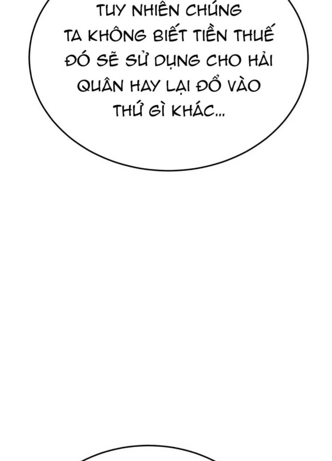 Vương Triều Đen Tối: Joseon Chap 52 - Next Chap 53