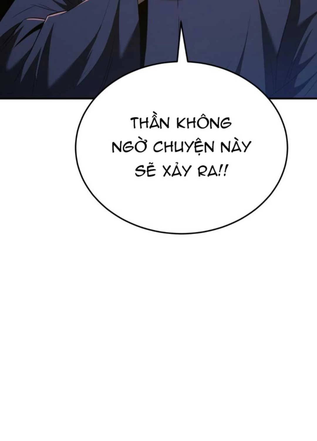 Vương Triều Đen Tối: Joseon Chap 52 - Next Chap 53