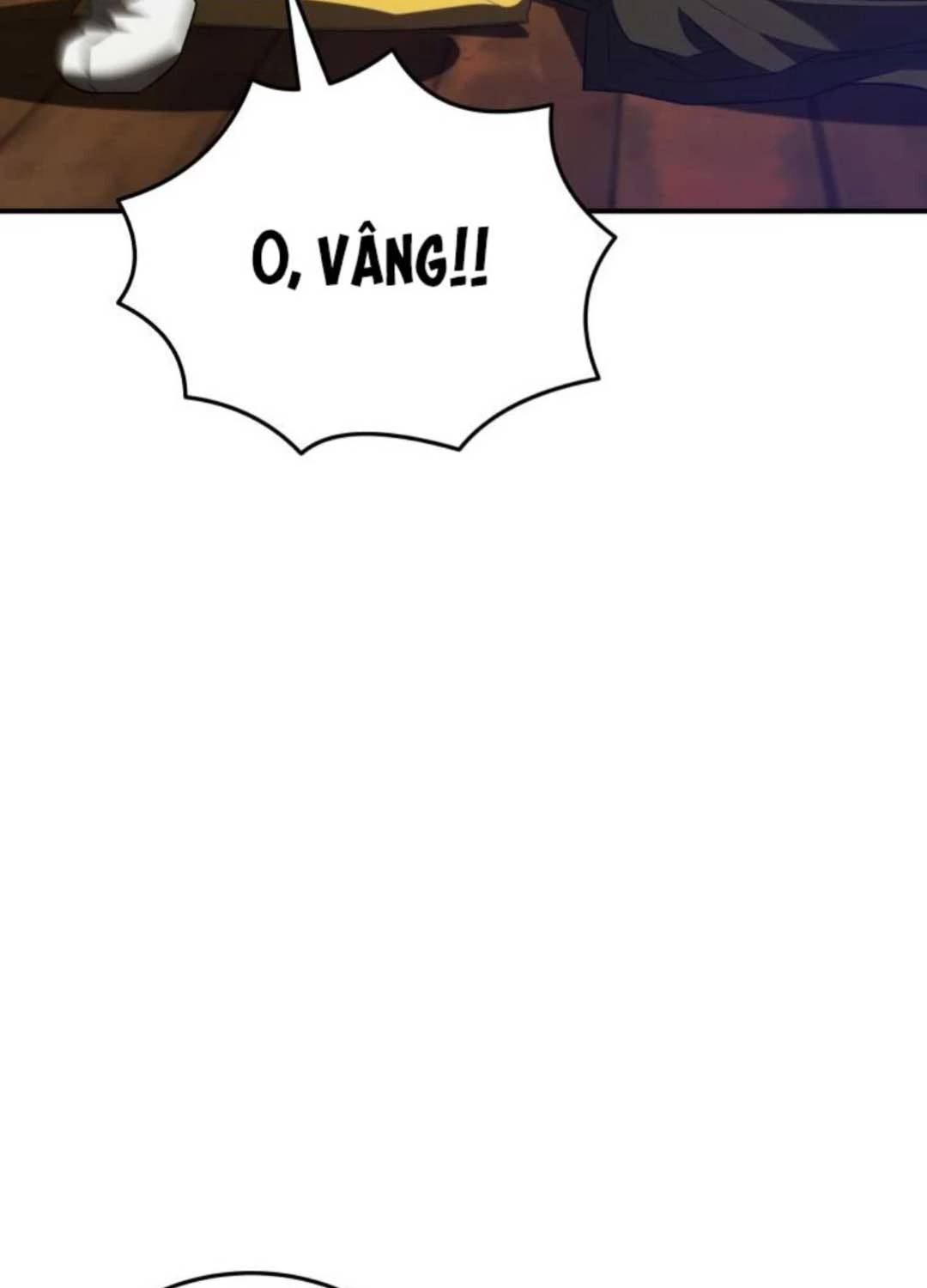 Vương Triều Đen Tối: Joseon Chap 52 - Next Chap 53