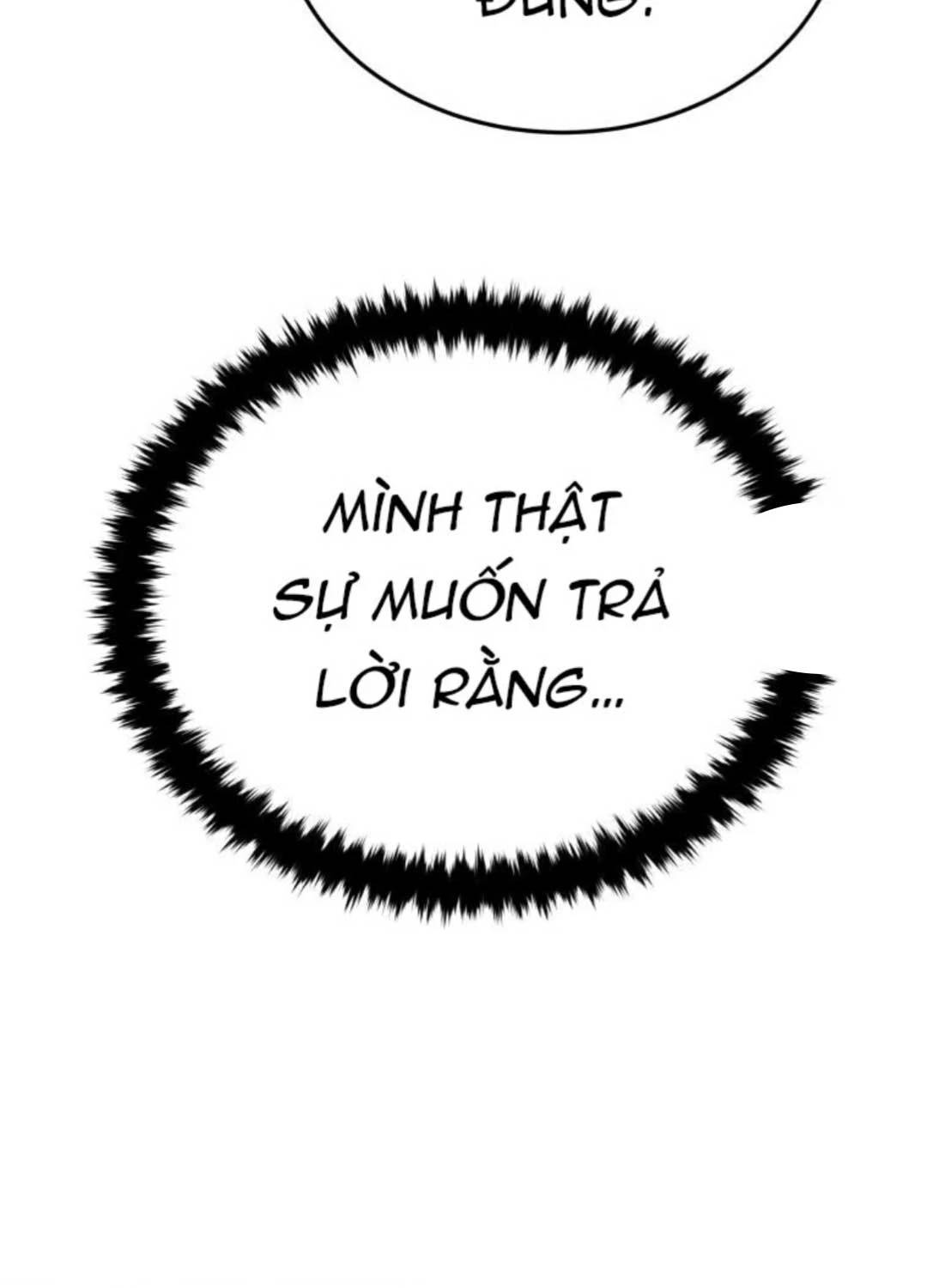 Vương Triều Đen Tối: Joseon Chap 52 - Next Chap 53