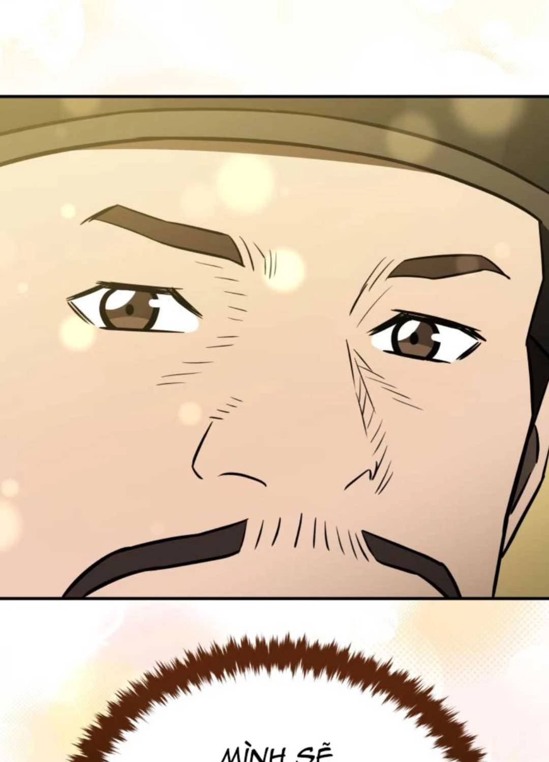 Vương Triều Đen Tối: Joseon Chap 52 - Next Chap 53