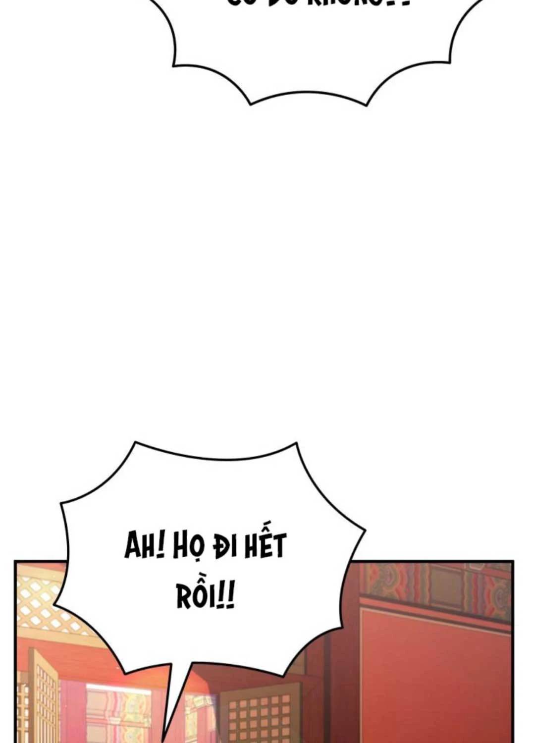 Vương Triều Đen Tối: Joseon Chap 52 - Next Chap 53