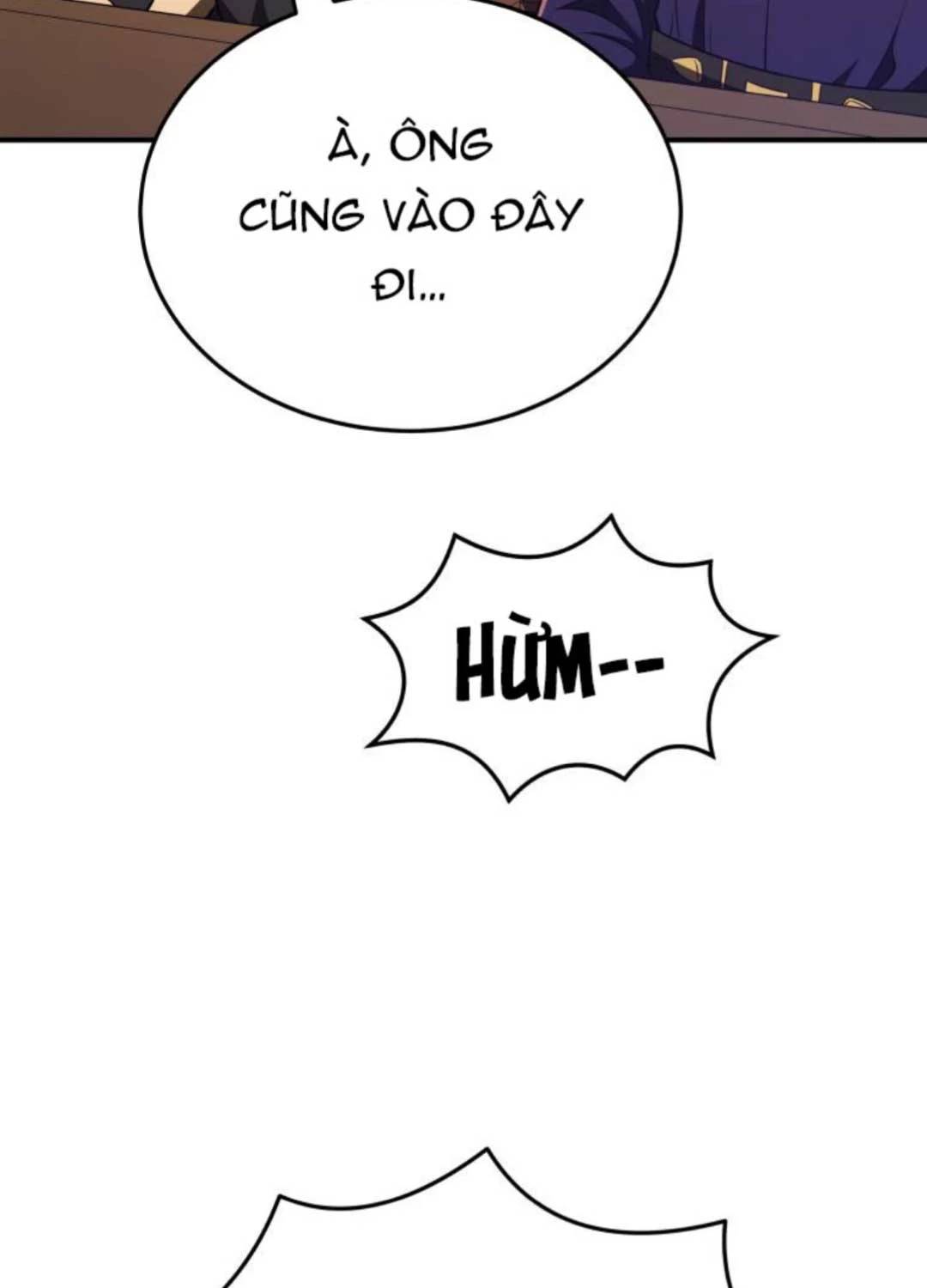 Vương Triều Đen Tối: Joseon Chap 52 - Next Chap 53