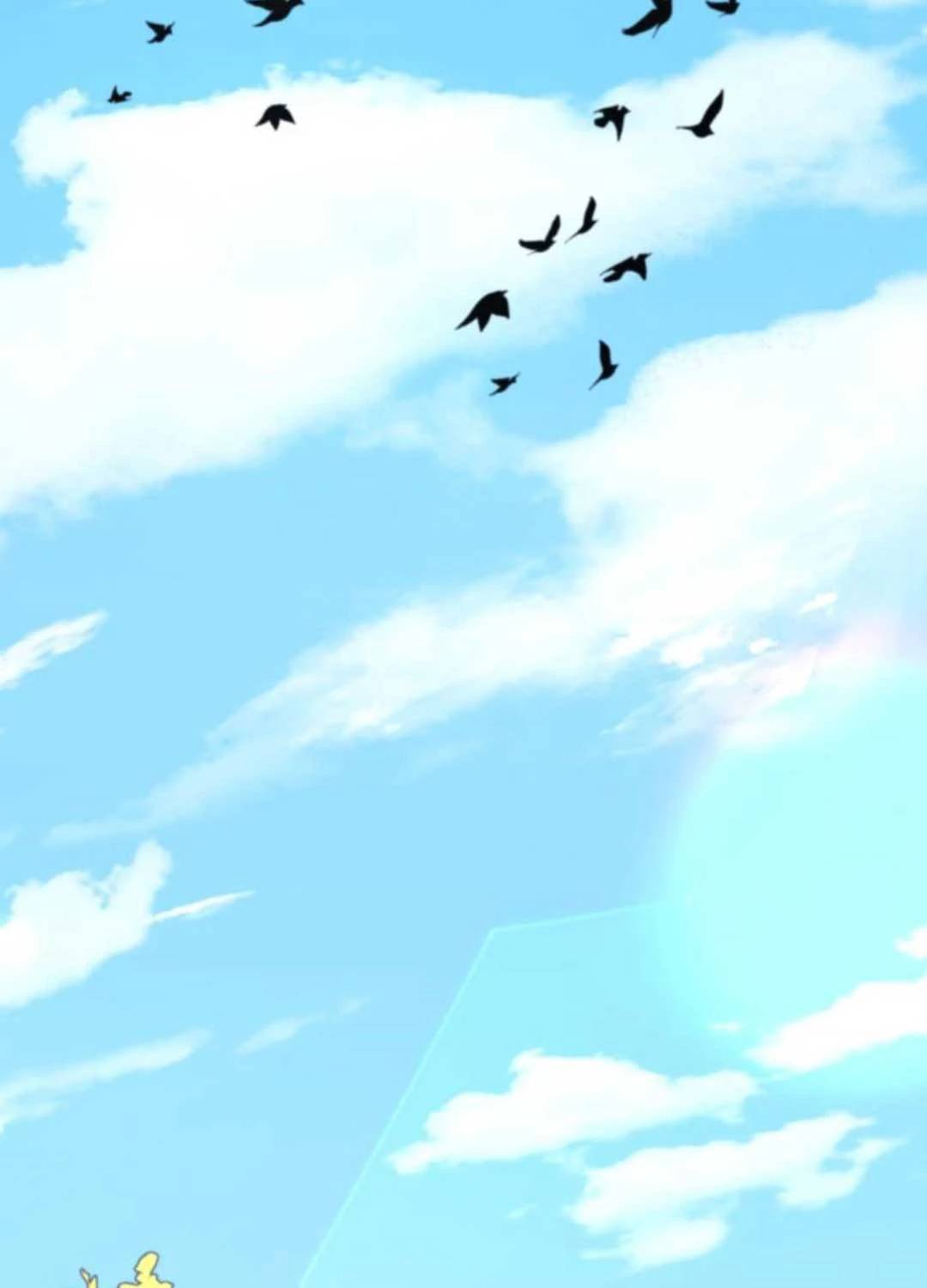 Vương Triều Đen Tối: Joseon Chap 52 - Next Chap 53