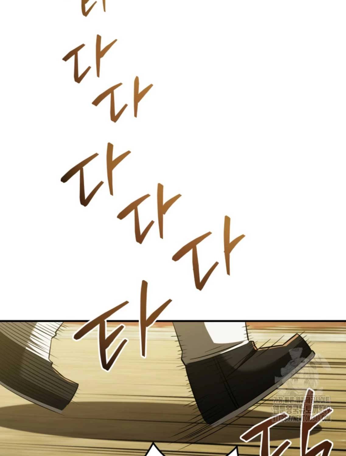 Vương Triều Đen Tối: Joseon Chap 52 - Next Chap 53