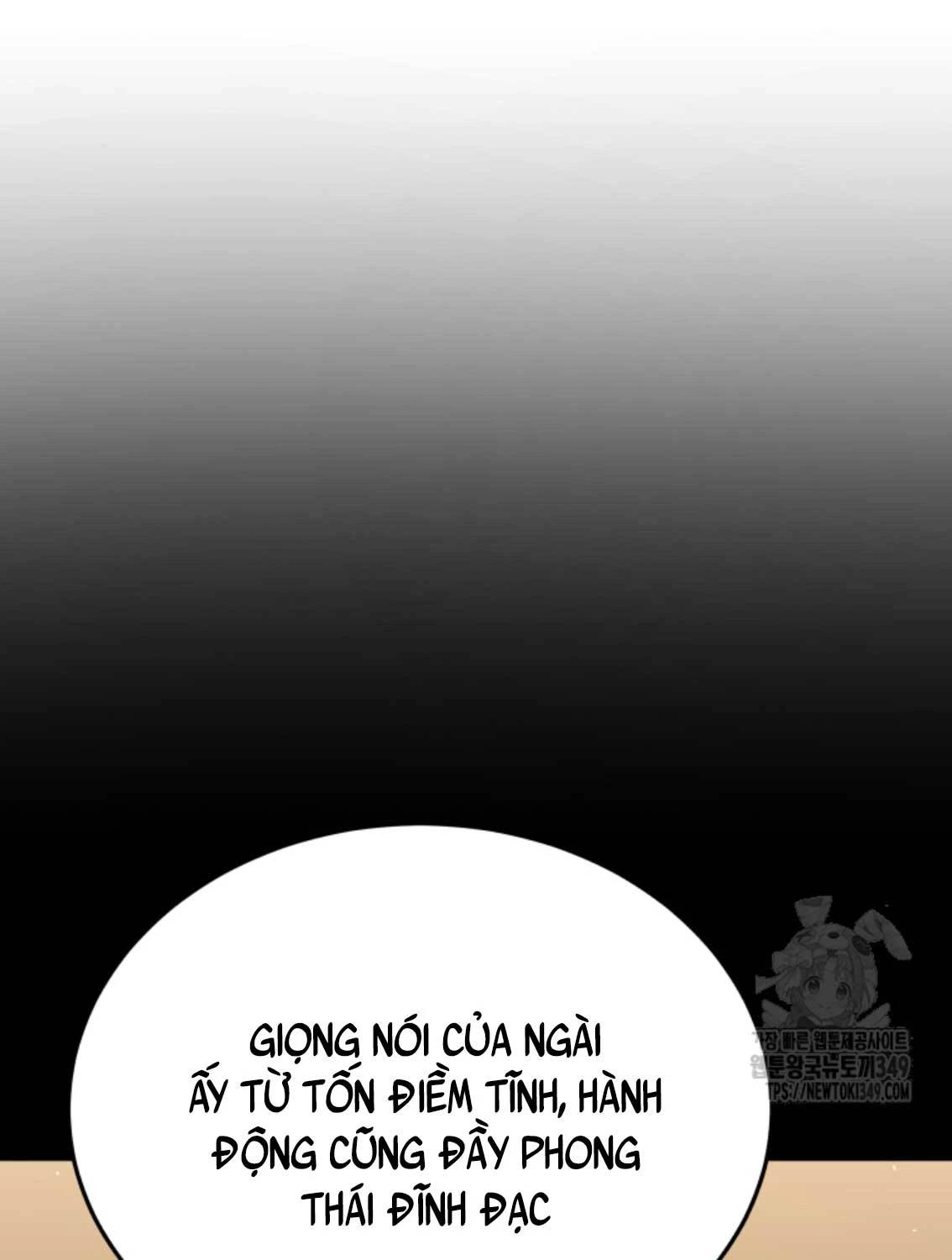 Vương Triều Đen Tối: Joseon Chap 52 - Next Chap 53