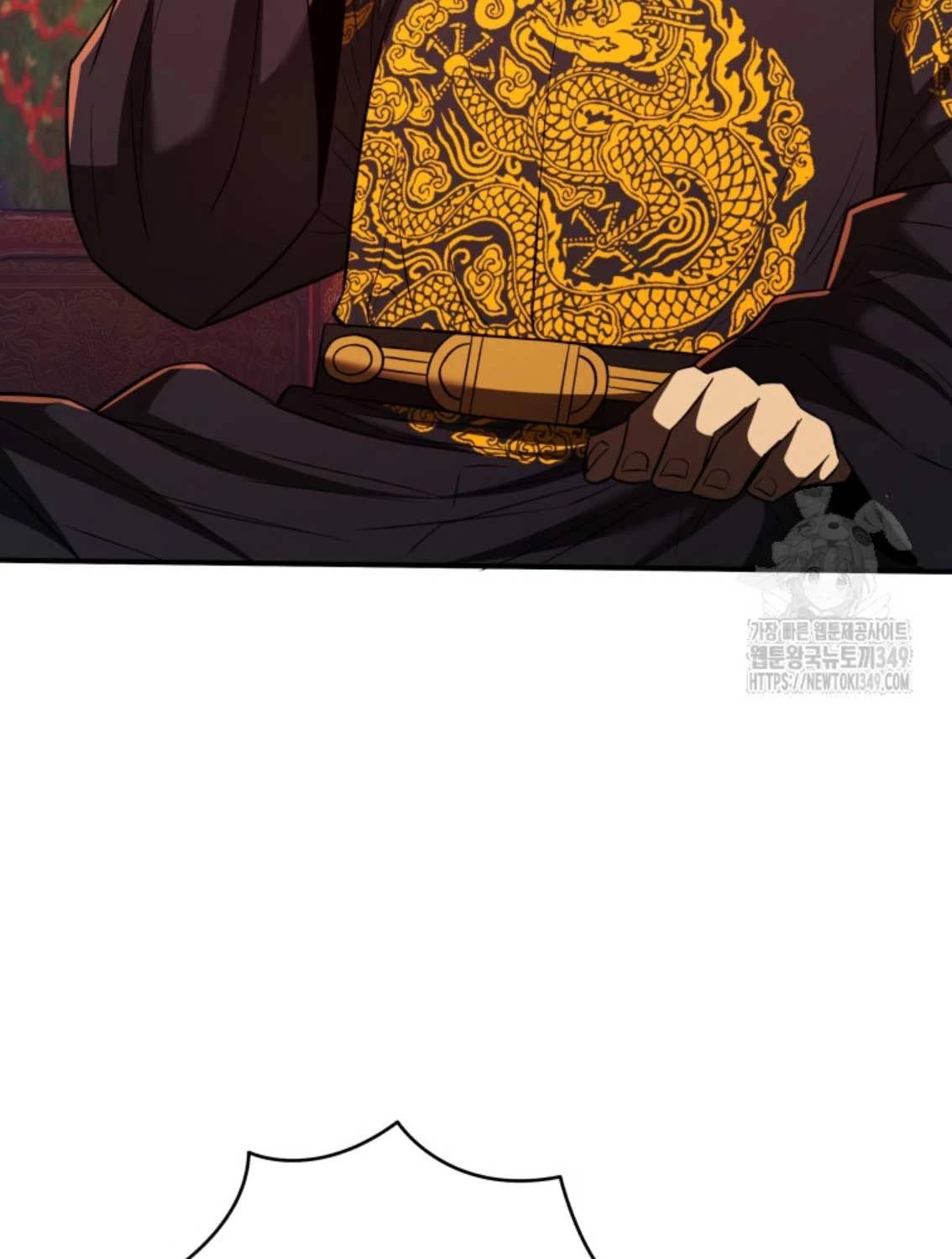 Vương Triều Đen Tối: Joseon Chap 52 - Next Chap 53