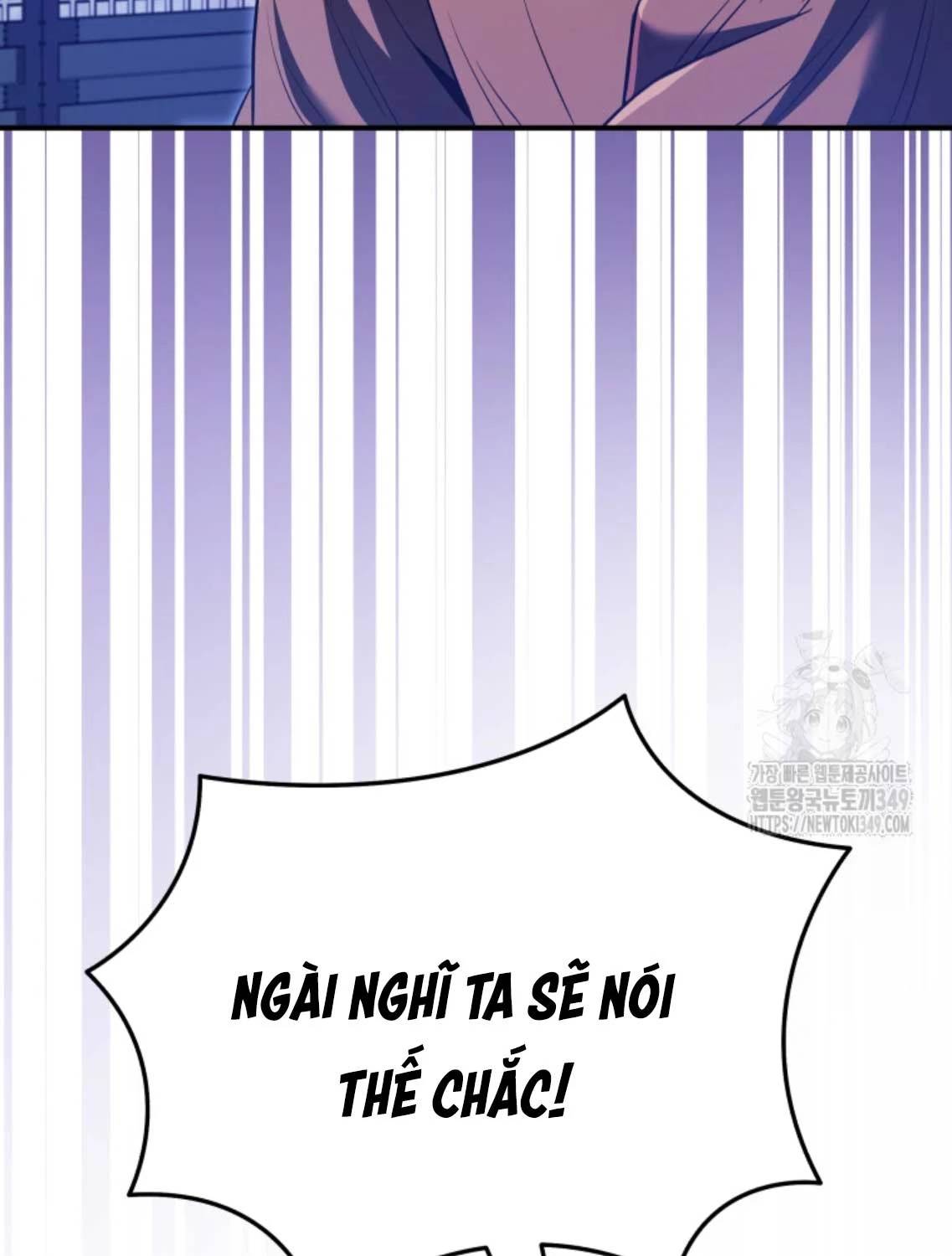 Vương Triều Đen Tối: Joseon Chap 52 - Next Chap 53