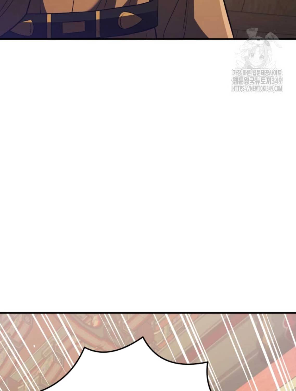 Vương Triều Đen Tối: Joseon Chap 52 - Next Chap 53