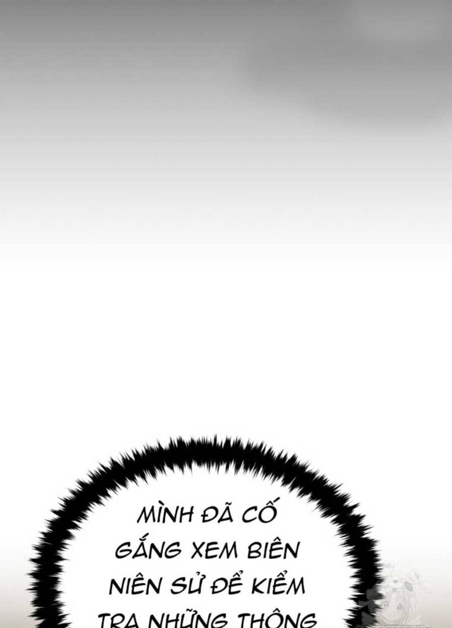 Vương Triều Đen Tối: Joseon Chap 52 - Next Chap 53