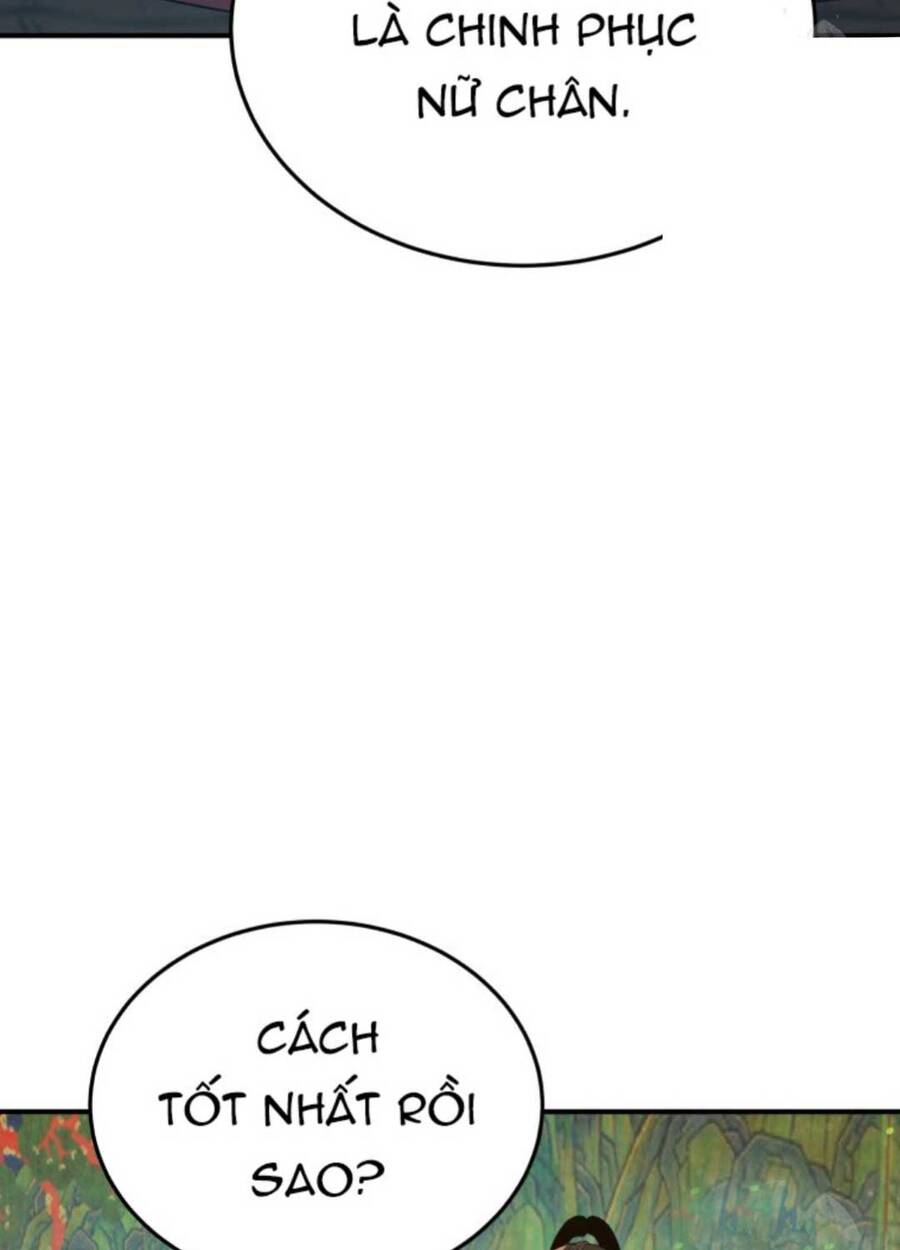 Vương Triều Đen Tối: Joseon Chap 53 - Next Chap 54