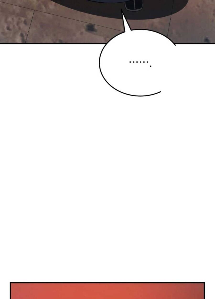 Vương Triều Đen Tối: Joseon Chap 53 - Next Chap 54