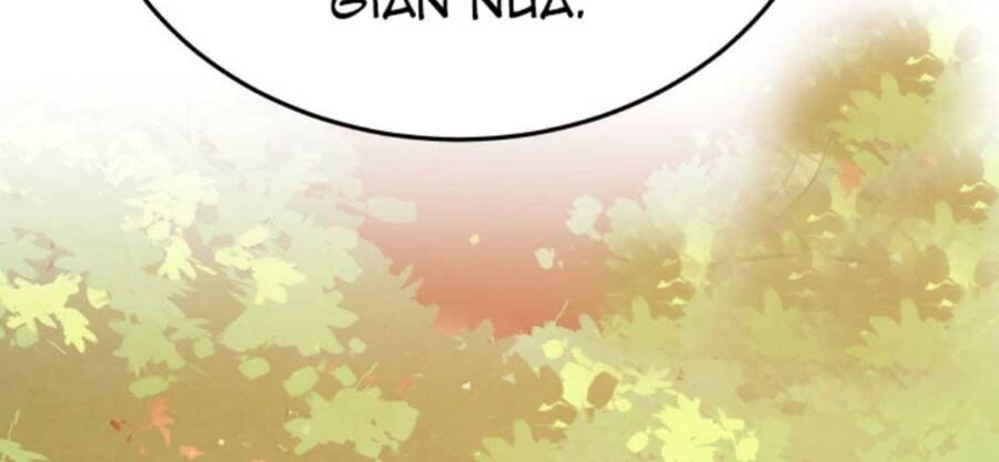 Vương Triều Đen Tối: Joseon Chap 53 - Next Chap 54