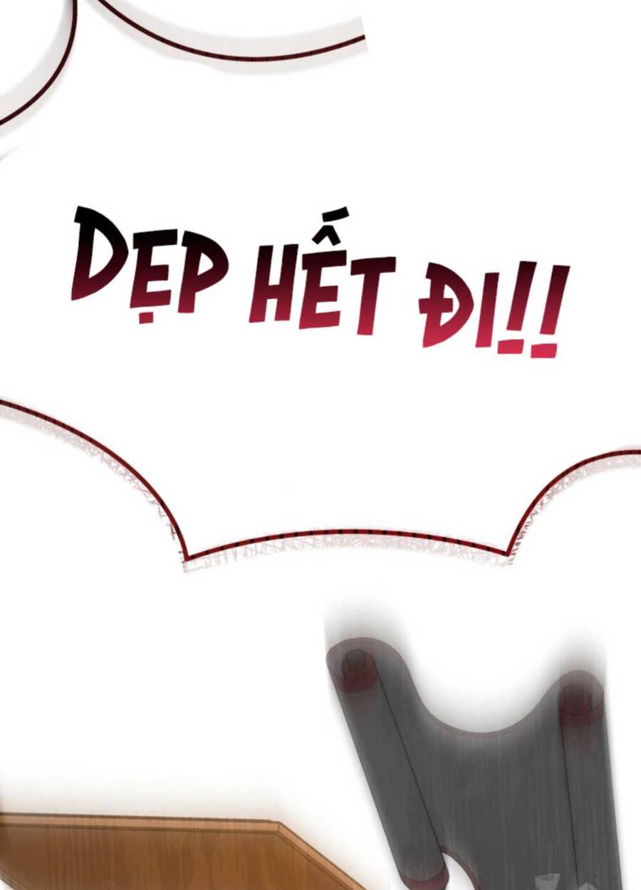 Vương Triều Đen Tối: Joseon Chap 53 - Next Chap 54